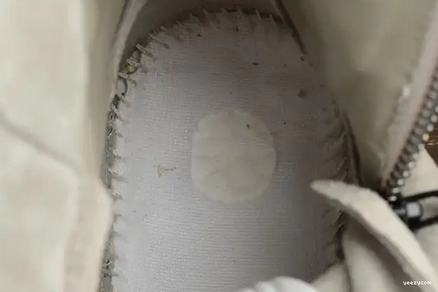 Kanye 750 West adidas Boost Grey B35309 x Yeezy 0520